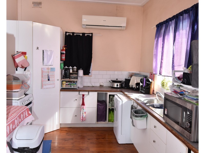 34 Maxwell Street, Wellington NSW 2820