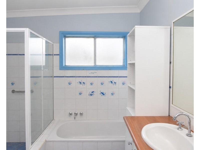 34 Maxwell Street, Wellington NSW 2820