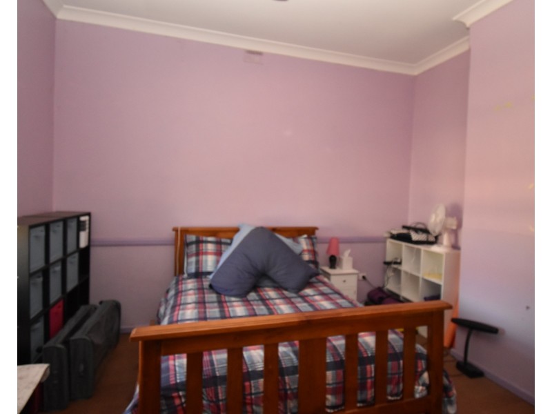 34 Maxwell Street, Wellington NSW 2820