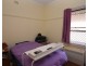 34 Maxwell Street, Wellington NSW 2820