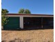 34 Maxwell Street, Wellington NSW 2820