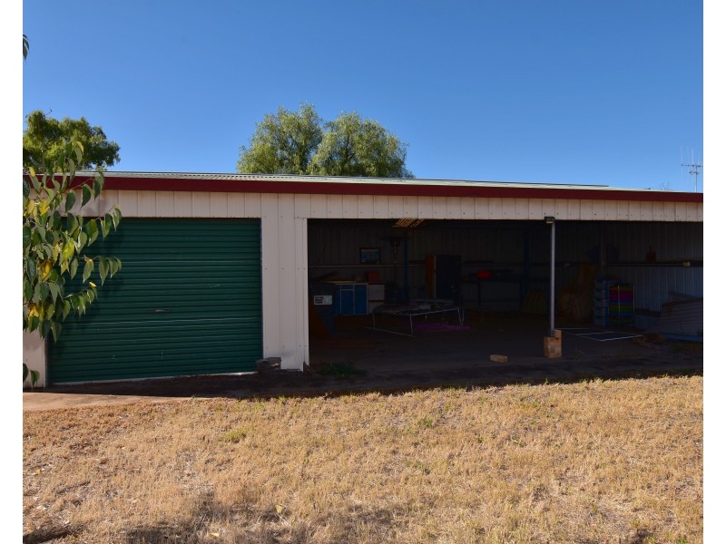 34 Maxwell Street, Wellington NSW 2820