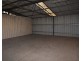34 Maxwell Street, Wellington NSW 2820