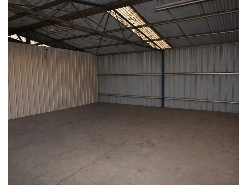 34 Maxwell Street, Wellington NSW 2820