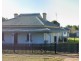 34 Maxwell Street, Wellington NSW 2820