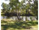 86 Gobolion Street, Wellington NSW 2820