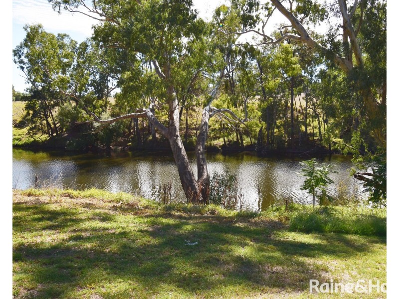86 Gobolion Street, Wellington NSW 2820