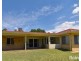 86 Gobolion Street, Wellington NSW 2820