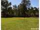 86 Gobolion Street, Wellington NSW 2820