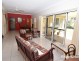 86 Gobolion Street, Wellington NSW 2820