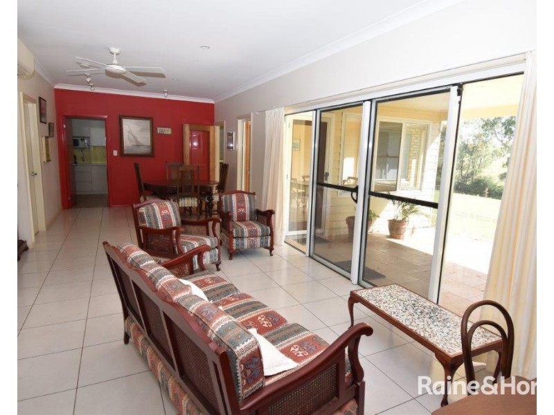 86 Gobolion Street, Wellington NSW 2820