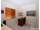 86 Gobolion Street, Wellington NSW 2820