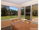 86 Gobolion Street, Wellington NSW 2820