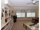 86 Gobolion Street, Wellington NSW 2820