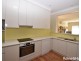 86 Gobolion Street, Wellington NSW 2820