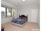 86 Gobolion Street, Wellington NSW 2820