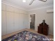 86 Gobolion Street, Wellington NSW 2820