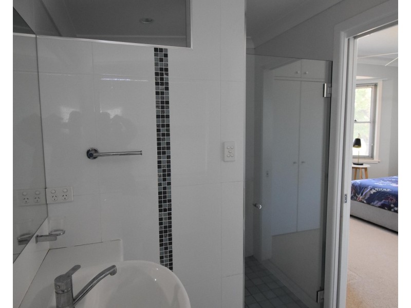 86 Gobolion Street, Wellington NSW 2820