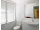 86 Gobolion Street, Wellington NSW 2820