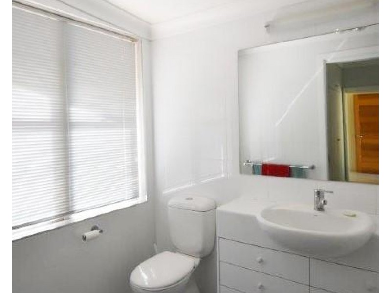 86 Gobolion Street, Wellington NSW 2820
