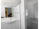 86 Gobolion Street, Wellington NSW 2820