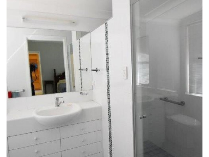 86 Gobolion Street, Wellington NSW 2820