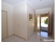 86 Gobolion Street, Wellington NSW 2820