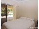 86 Gobolion Street, Wellington NSW 2820