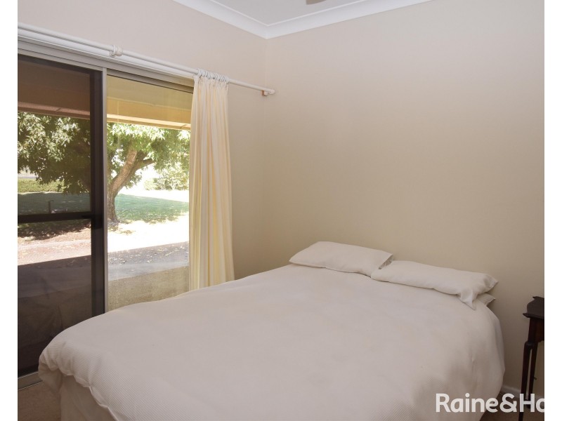 86 Gobolion Street, Wellington NSW 2820