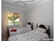 86 Gobolion Street, Wellington NSW 2820