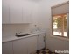 86 Gobolion Street, Wellington NSW 2820