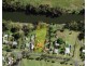 86 Gobolion Street, Wellington NSW 2820
