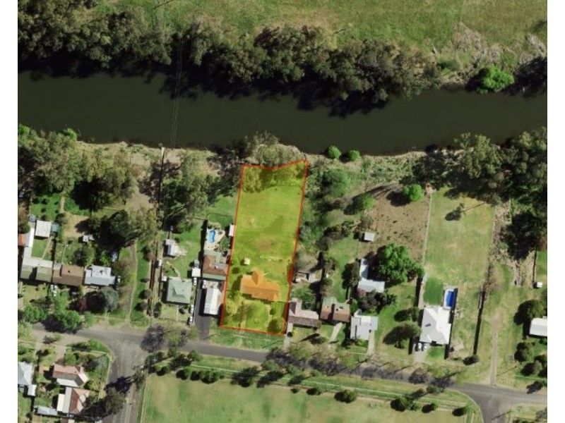 86 Gobolion Street, Wellington NSW 2820