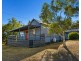 60 Wellington Street Stuart Town via, Wellington NSW 2820