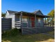 60 Wellington Street Stuart Town via, Wellington NSW 2820
