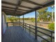60 Wellington Street Stuart Town via, Wellington NSW 2820
