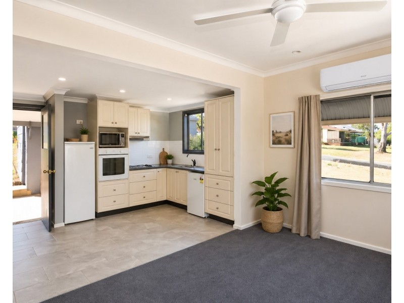 60 Wellington Street Stuart Town via, Wellington NSW 2820