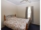60 Wellington Street Stuart Town via, Wellington NSW 2820