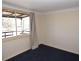 60 Wellington Street Stuart Town via, Wellington NSW 2820