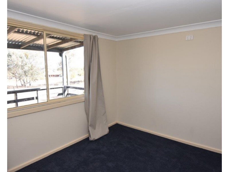 60 Wellington Street Stuart Town via, Wellington NSW 2820