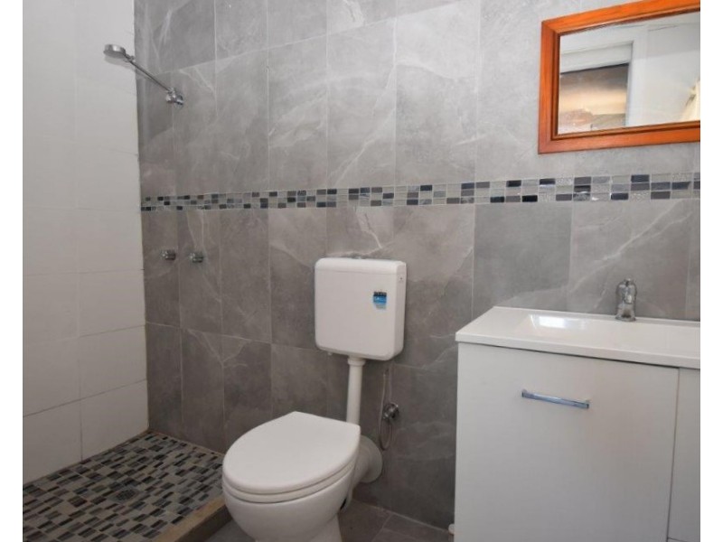 60 Wellington Street Stuart Town via, Wellington NSW 2820