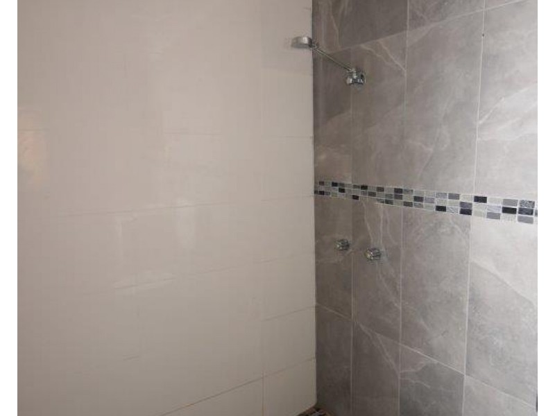60 Wellington Street Stuart Town via, Wellington NSW 2820