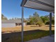 60 Wellington Street Stuart Town via, Wellington NSW 2820