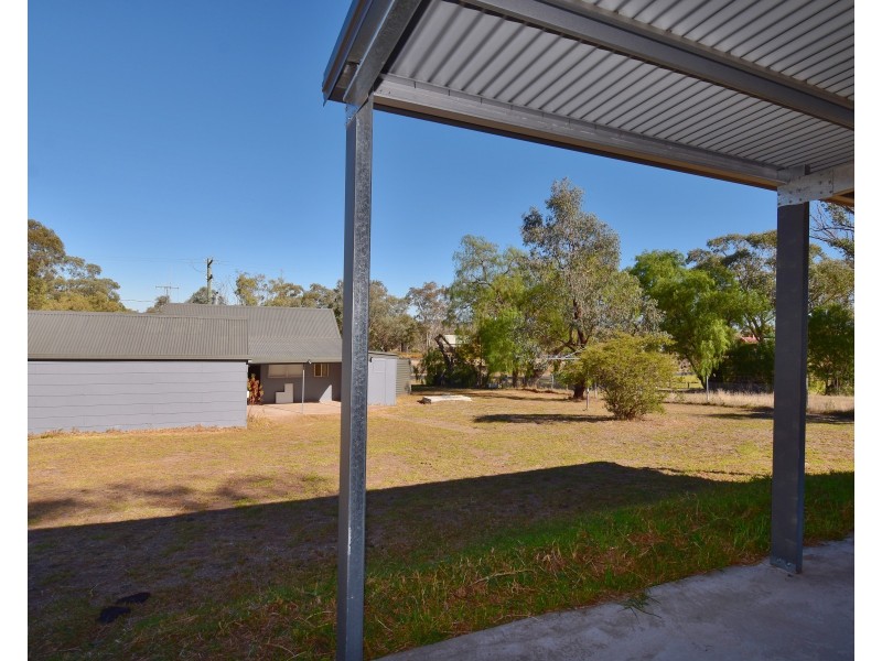 60 Wellington Street Stuart Town via, Wellington NSW 2820