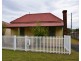 60 Whiteley Street, Wellington NSW 2820