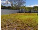 60 Whiteley Street, Wellington NSW 2820