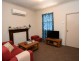 60 Whiteley Street, Wellington NSW 2820