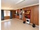 60 Whiteley Street, Wellington NSW 2820