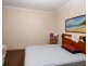 60 Whiteley Street, Wellington NSW 2820