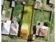 60 Whiteley Street, Wellington NSW 2820
